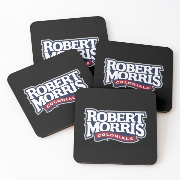 Item preview, Robert Morris Colonials worark Classic  designed and sold by plazaretsg.