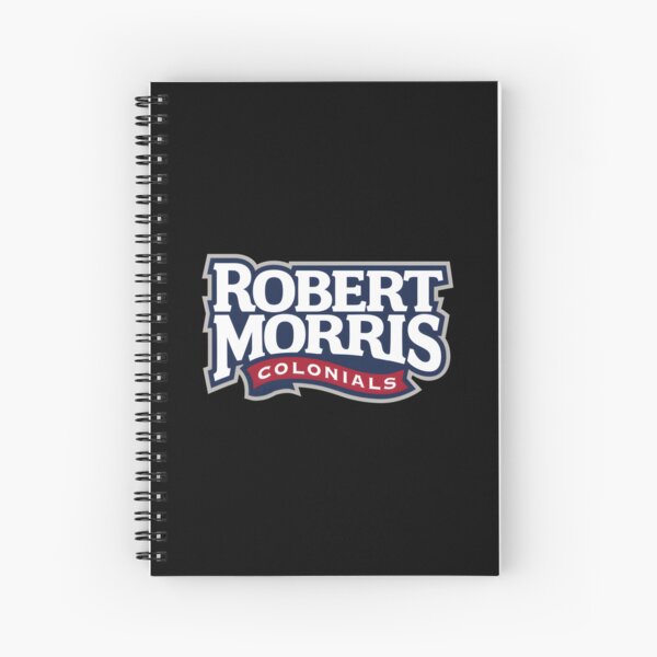 Item preview, Robert Morris Colonials worark Classic  designed and sold by plazaretsg.