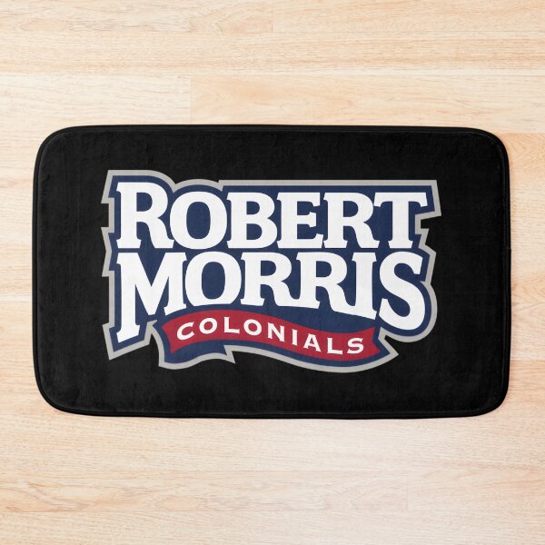 Item preview, Robert Morris Colonials worark Classic  designed and sold by plazaretsg.