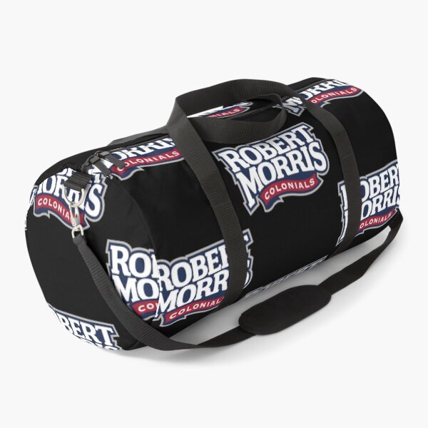 Item preview, Robert Morris Colonials worark Classic  designed and sold by plazaretsg.