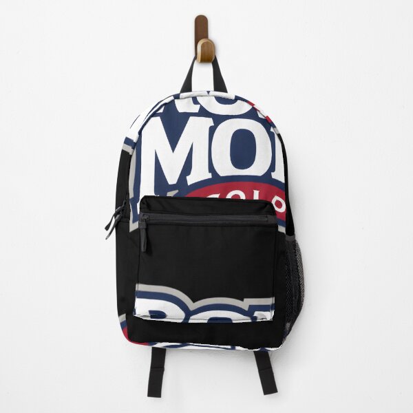 Item preview, Robert Morris Colonials worark Classic  designed and sold by plazaretsg.