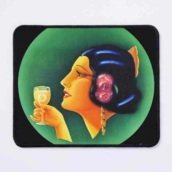 Item preview, SPA MONOPOLE ORANGINA Pure Orange Juice 1930 Vintage Belgian Soda Beverage Poster Advertisement designed and sold by retroposters.