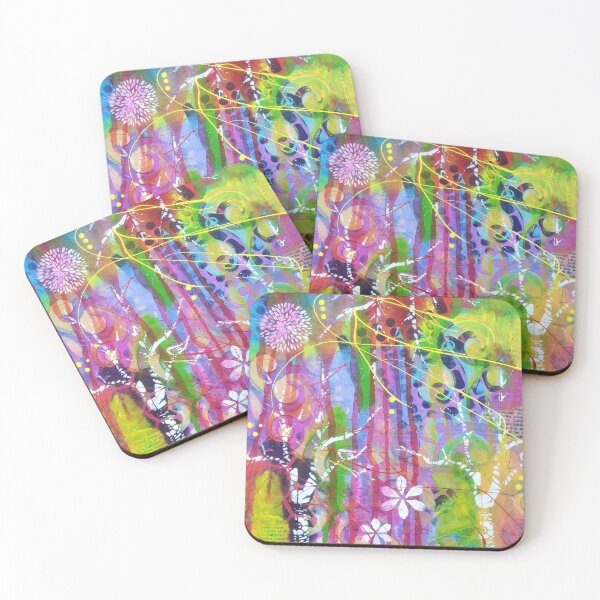 Item preview, Happiness designed and sold by createdbysigi.