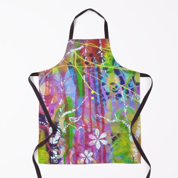 Item preview, Happiness designed and sold by createdbysigi.