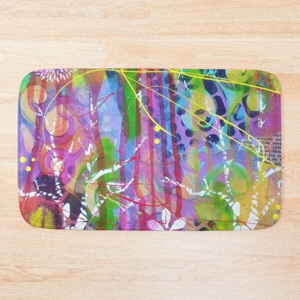 Item preview, Happiness designed and sold by createdbysigi.