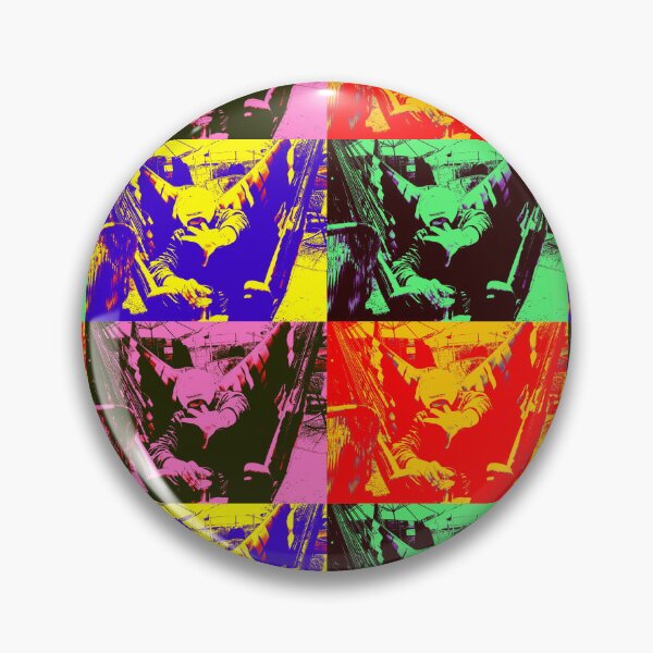 Item preview, Dimension Wars art 3 designed and sold by OmegaRedFan.