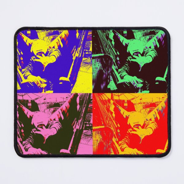 Item preview, Dimension Wars art 3 designed and sold by OmegaRedFan.