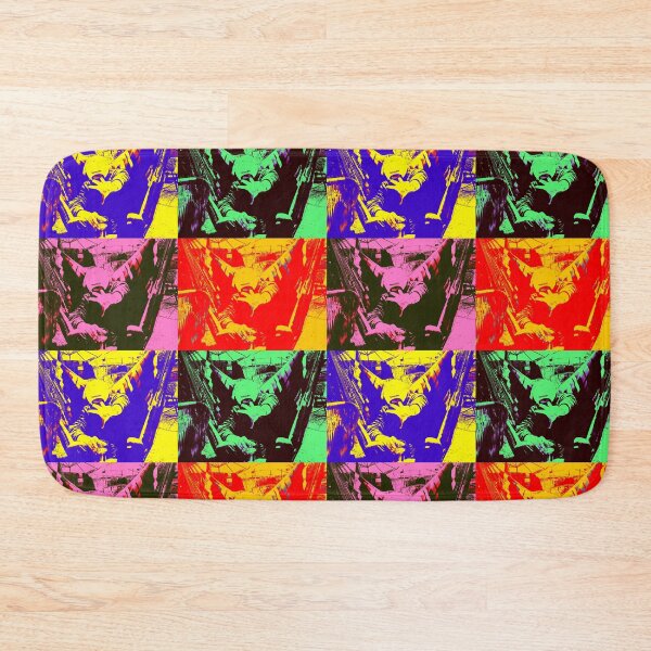 Item preview, Dimension Wars art 3 designed and sold by OmegaRedFan.