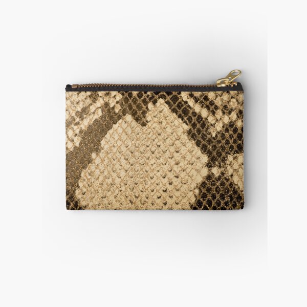Item preview, Python Skin designed and sold by VanOostrum.