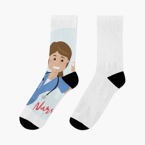 Item preview, jmu nursing designed and sold by Huluhub.