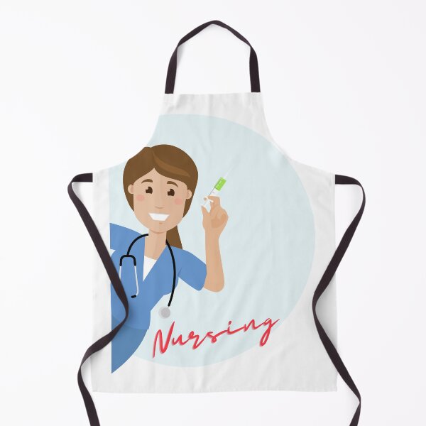 Item preview, jmu nursing designed and sold by Huluhub.