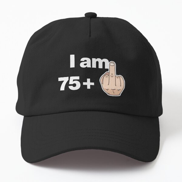 Item preview, 76th Funny and Happy Birthday Seventy six designed and sold by elhefe.