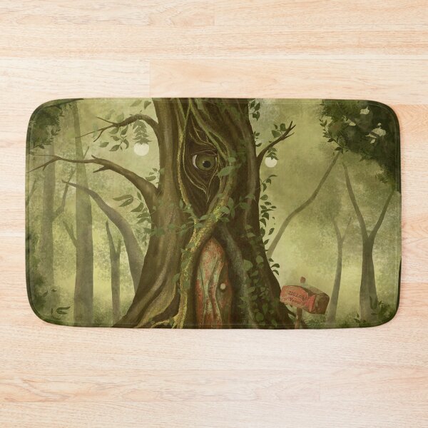 Item preview, I'll wait for you instead. designed and sold by yeoulji.