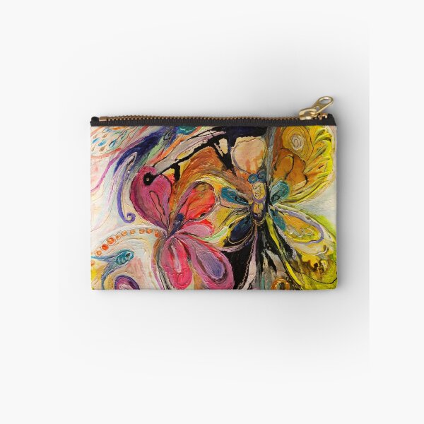 Item preview, The Splash Of Life. Composition 3 designed and sold by Elena Kotliarker.