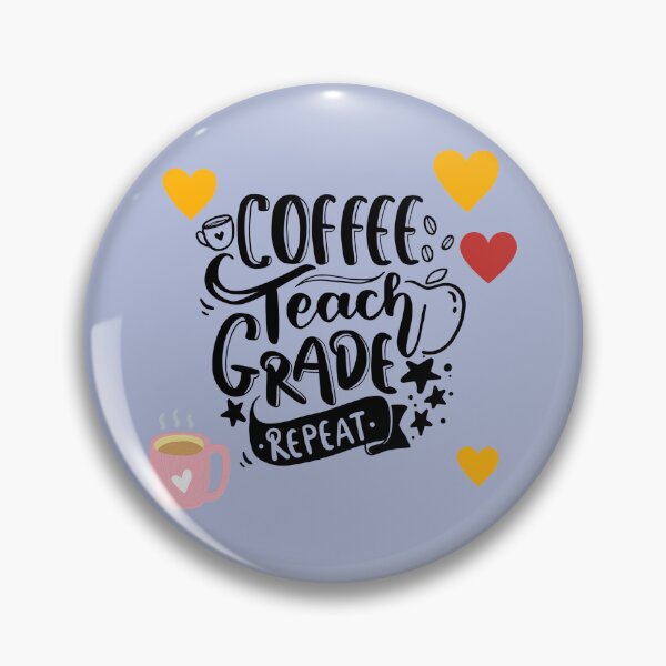 Item preview, this coffee is mine designed and sold by starfishstuff.