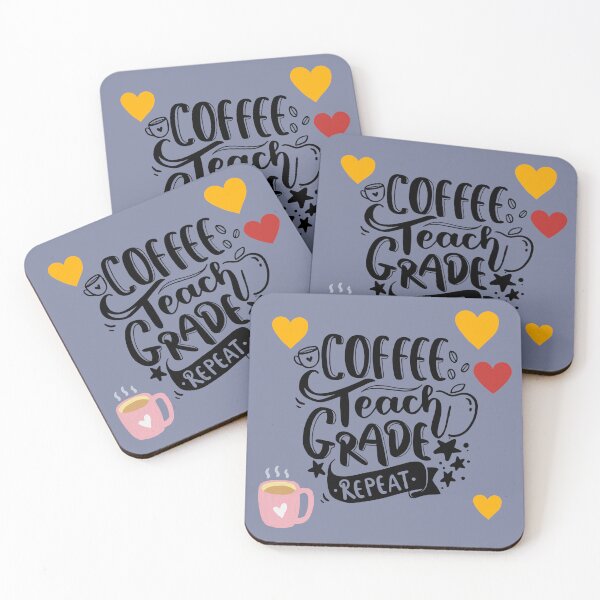 Item preview, this coffee is mine designed and sold by starfishstuff.