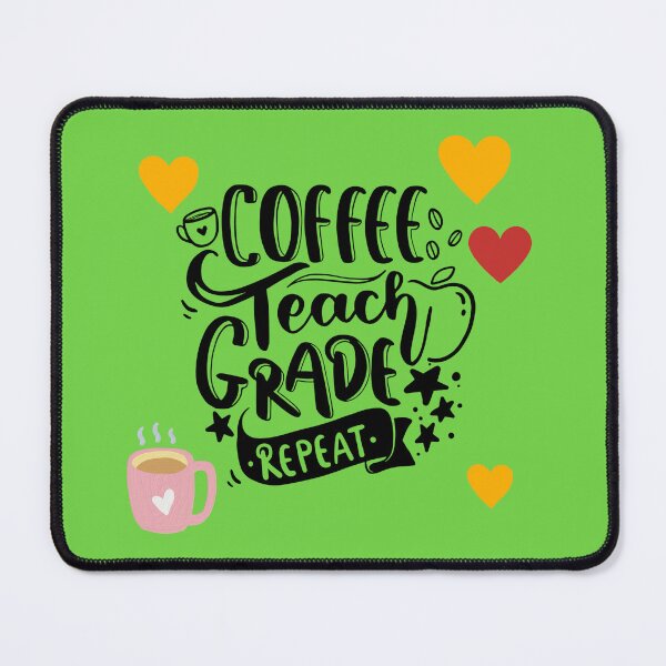 Item preview, this coffee is mine designed and sold by starfishstuff.