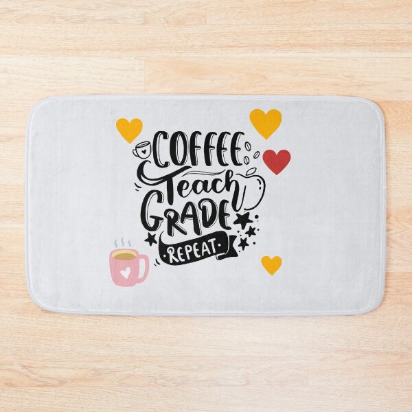 Item preview, this coffee is mine designed and sold by starfishstuff.