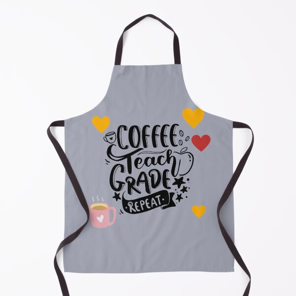 Item preview, this coffee is mine designed and sold by starfishstuff.