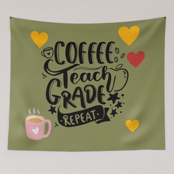 Item preview, this coffee is mine designed and sold by starfishstuff.