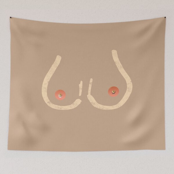 Item preview, A nipple piercing designed and sold by mensijazavcevic.