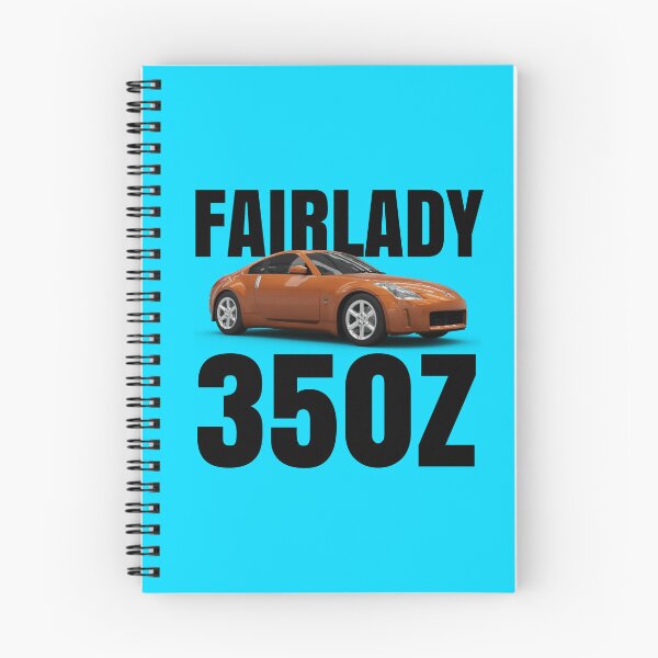 Item preview, 350Z designed and sold by MOTOSHIFT.