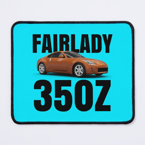 Item preview, 350Z designed and sold by MOTOSHIFT.