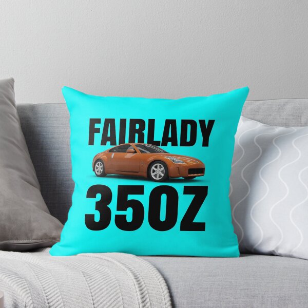 Item preview, 350Z designed and sold by MOTOSHIFT.
