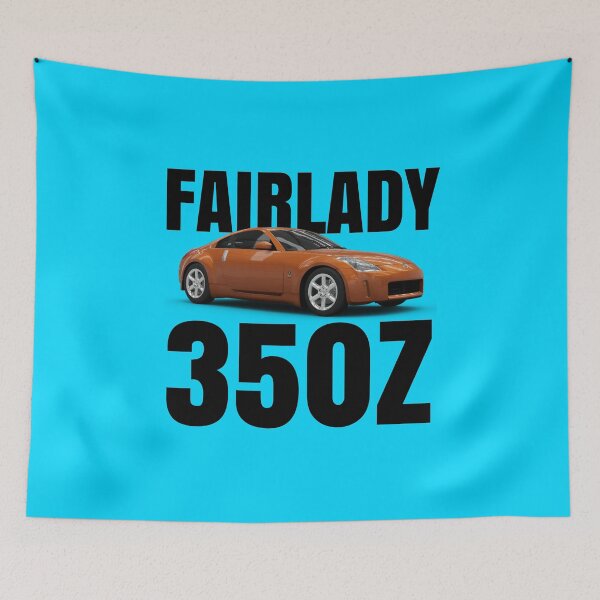 Item preview, 350Z designed and sold by MOTOSHIFT.