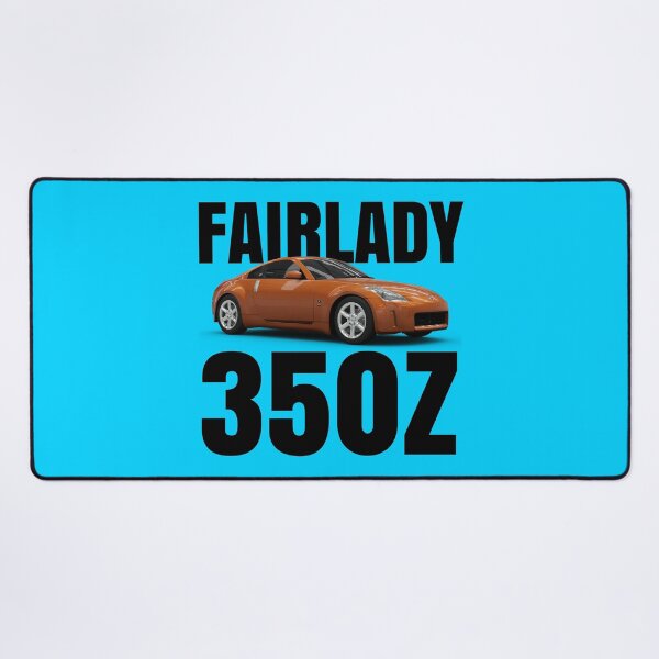 Item preview, 350Z designed and sold by MOTOSHIFT.