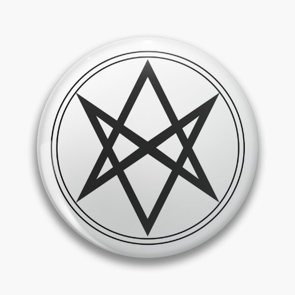 Item preview, Aquarian Star (Supernatural)  designed and sold by Texterns.