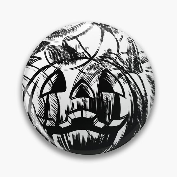 Item preview, Pumpkin stack designed and sold by JLFInspArt.