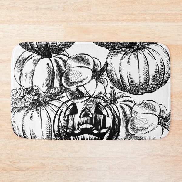 Item preview, Pumpkin stack designed and sold by JLFInspArt.
