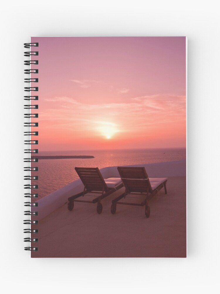 cloud island blushing pink