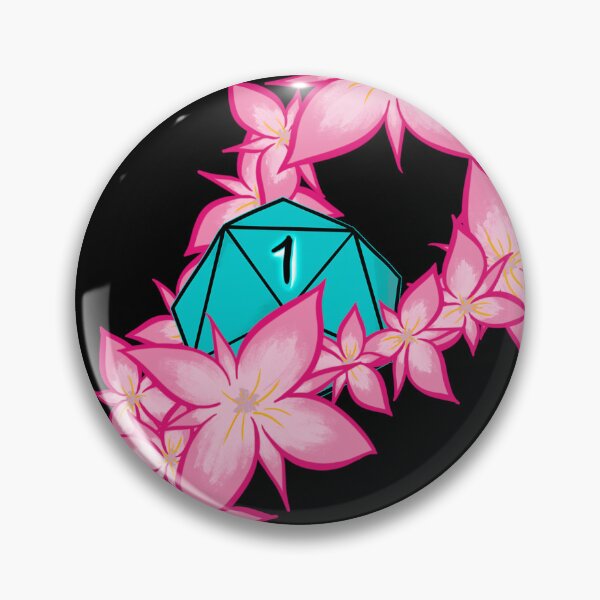 Item preview, Critical Lei designed and sold by Dragancaor.