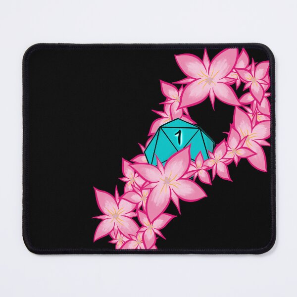 Item preview, Critical Lei designed and sold by Dragancaor.