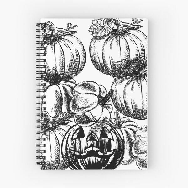 Item preview, Pumpkin stack designed and sold by JLFInspArt.