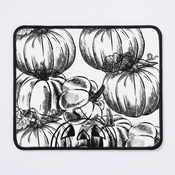 Item preview, Pumpkin stack designed and sold by JLFInspArt.