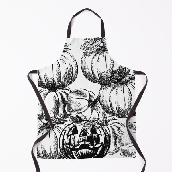 Item preview, Pumpkin stack designed and sold by JLFInspArt.