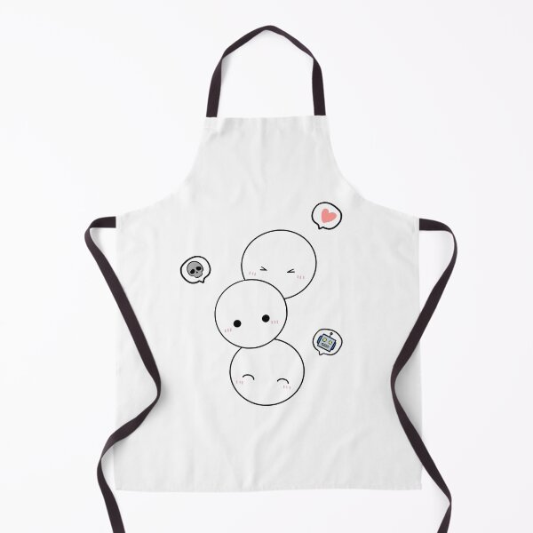 Item preview, Love Robots designed and sold by AkemiTsuji.