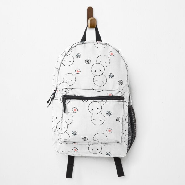Item preview, Love Robots designed and sold by AkemiTsuji.