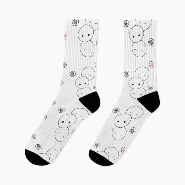 Item preview, Love Robots designed and sold by AkemiTsuji.