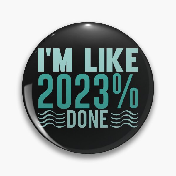 Item preview, HELLO 2023 , New Year 2023 , Hello 2023 Xmas , new years eve 2023 Classic T-Shirt designed and sold by Fulfilling.