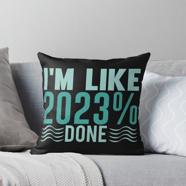 Item preview, HELLO 2023 , New Year 2023 , Hello 2023 Xmas , new years eve 2023 Classic T-Shirt designed and sold by Fulfilling.