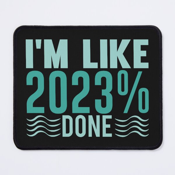 Item preview, HELLO 2023 , New Year 2023 , Hello 2023 Xmas , new years eve 2023 Classic T-Shirt designed and sold by Fulfilling.