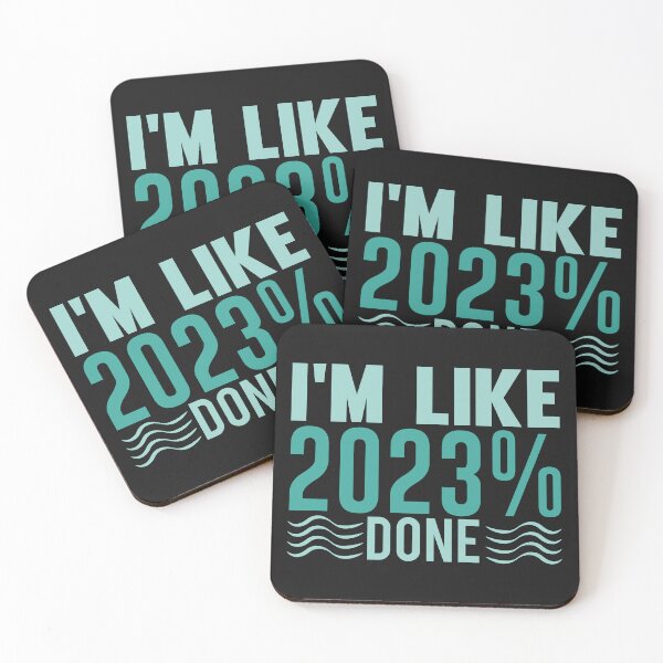 Item preview, HELLO 2023 , New Year 2023 , Hello 2023 Xmas , new years eve 2023 Classic T-Shirt designed and sold by Fulfilling.