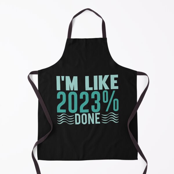 Item preview, HELLO 2023 , New Year 2023 , Hello 2023 Xmas , new years eve 2023 Classic T-Shirt designed and sold by Fulfilling.