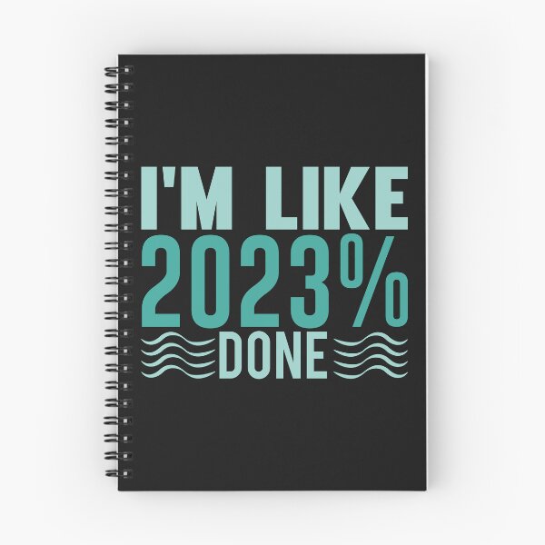 Item preview, HELLO 2023 , New Year 2023 , Hello 2023 Xmas , new years eve 2023 Classic T-Shirt designed and sold by Fulfilling.