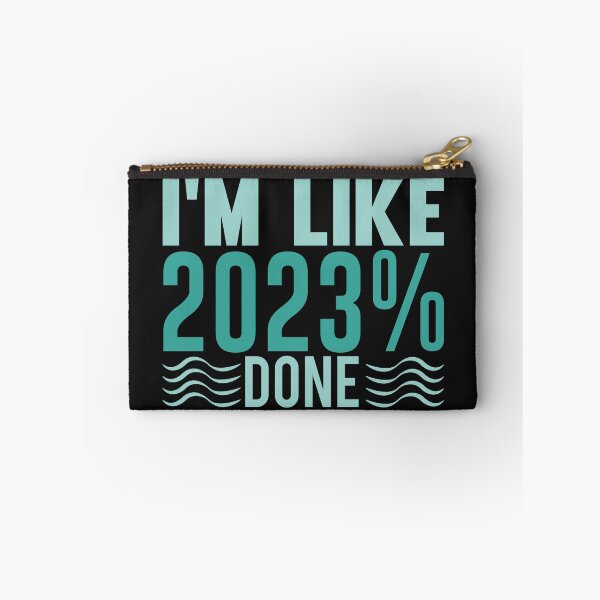 Item preview, HELLO 2023 , New Year 2023 , Hello 2023 Xmas , new years eve 2023 Classic T-Shirt designed and sold by Fulfilling.