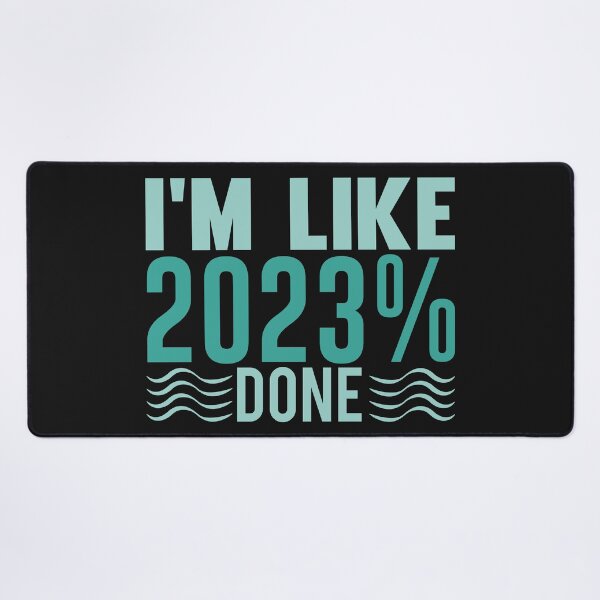 Item preview, HELLO 2023 , New Year 2023 , Hello 2023 Xmas , new years eve 2023 Classic T-Shirt designed and sold by Fulfilling.